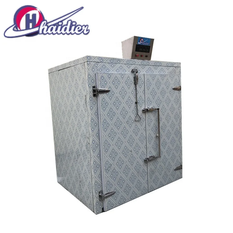 Commerical Bread Machine Loaf Bread Making Machine Price in Nigeria