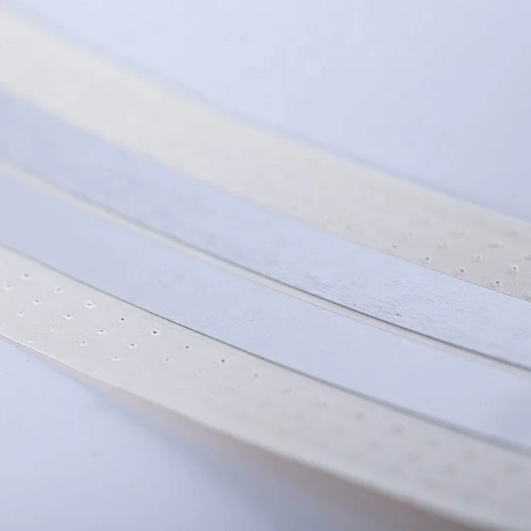 professional corner bead tape metal paper flex metal corner tape