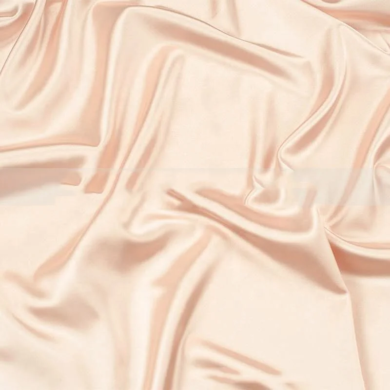 Ins 19 colors silk glossy cloth background shooting cosmetic jewelry nail cloth photo props