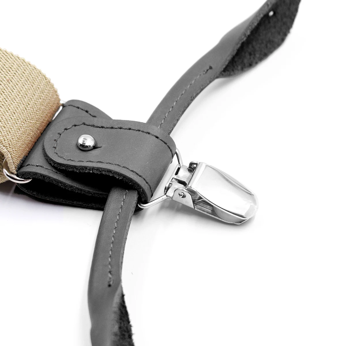 Dual Clips leather  (3).jpg