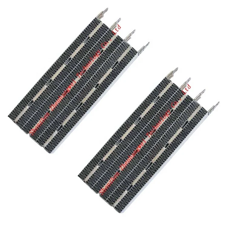 ZBW  ceramic heater 220v 100w 450w ptc ceramic air heater 1000w,ptc heating piece,heater fan ptc fan heater