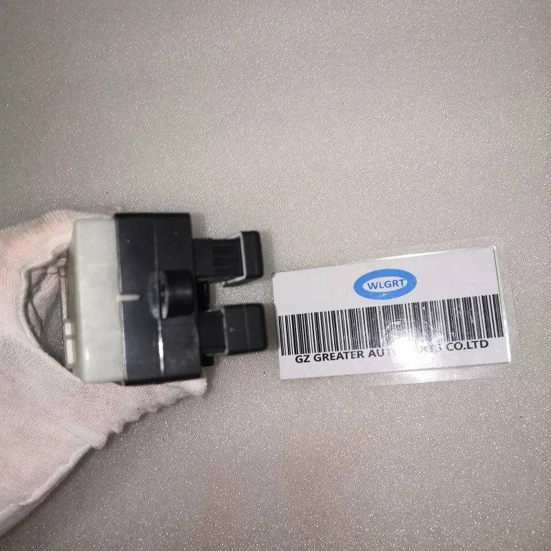 WLGRT главный электрический выключатель стеклоподъемника для 2004-14 Nissan Titan