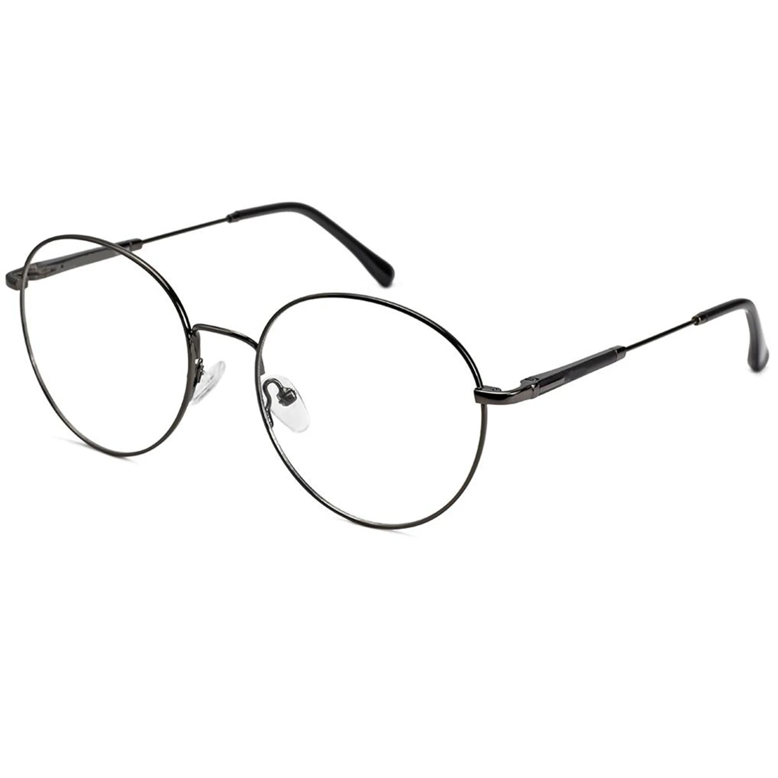 2022 eyeglass frames and lenses china wholesale frames optical women eye glasses metal fashion optical eyeglasses frame