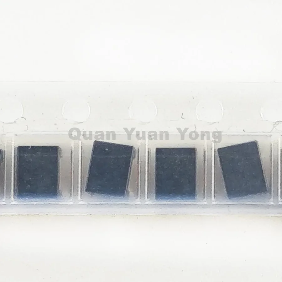 ACP3225 электрические компоненты SMD кристаллы генераторы ACP3225-102-2P-T000