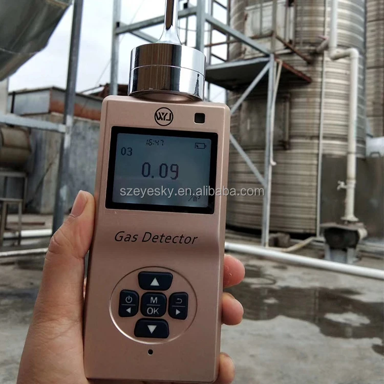 0d91010b9bfd4d3aa6b2f81041fffce2