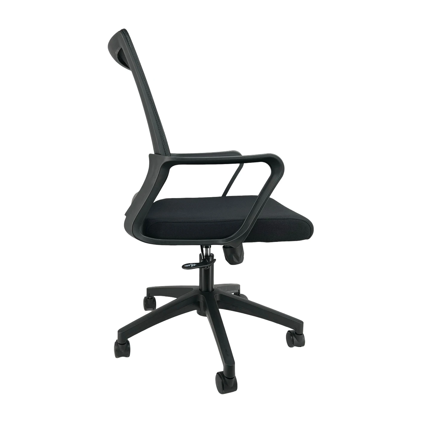 Factory Direct wholesale Comfortable Ergonomic Swivel Mesh Task Mid-Back for Office and Meeting Room Executive Office Chair