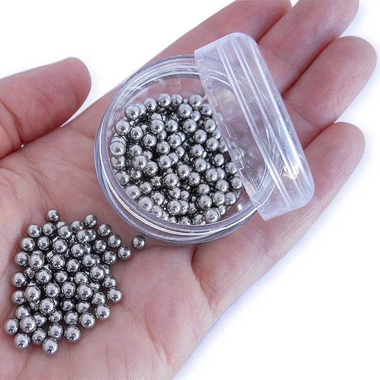 
AISI 304 316 440 420 stainless steel balls /stainless steel beads 1mm 4mm 3mm 5mm 6mm 8mm 10mm 12mm 14mm 16mm 