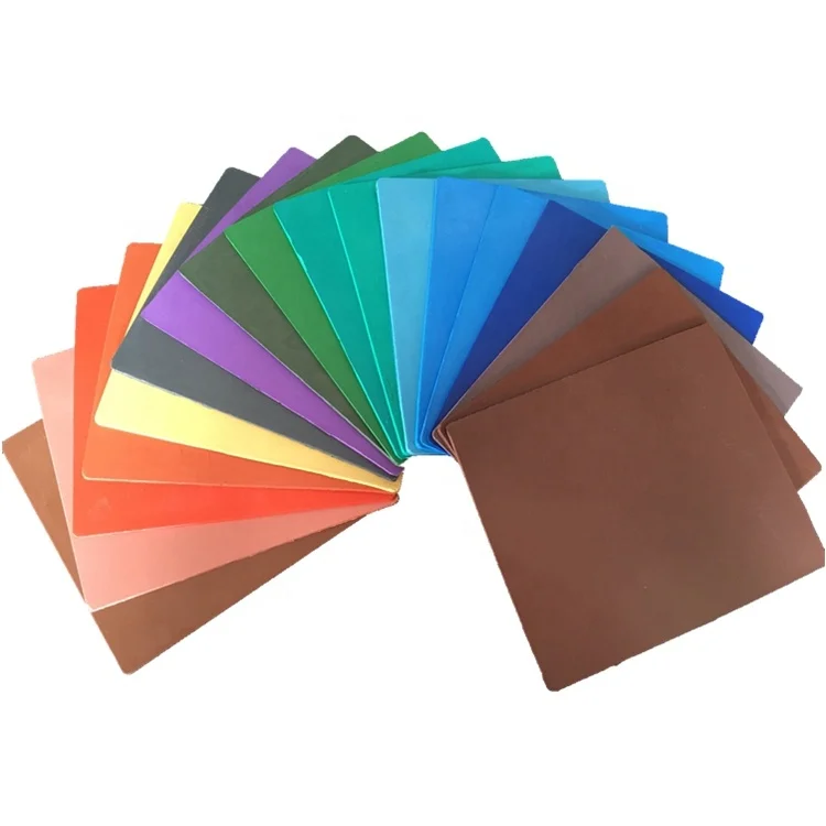 DOWHON RUBBER COMPOUND FKM FLUOROPOLYMER GASKET