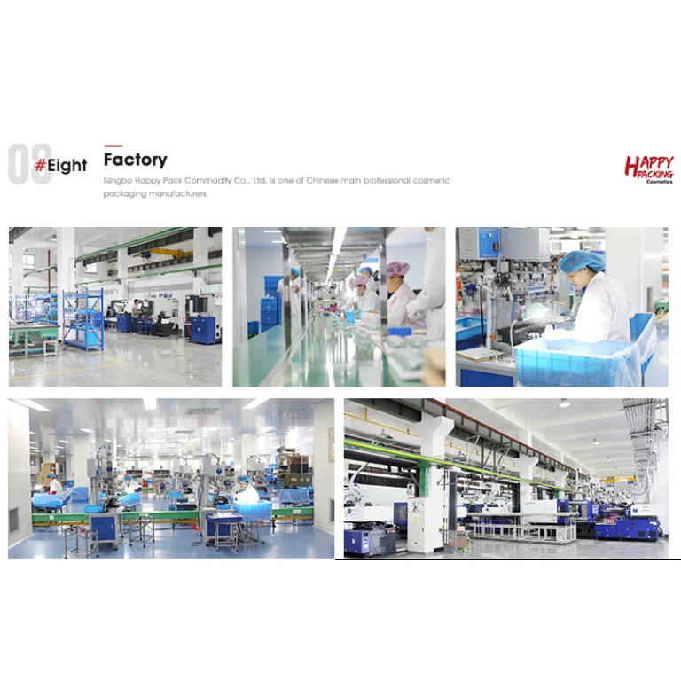 Wholesale Wide Mouth Bamboo Jars Cosmetic Container Cream Jar With PP Plastic Inner Bamboo Lid