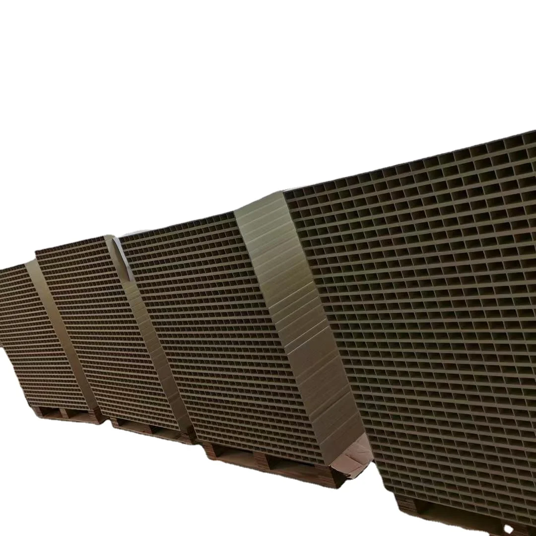 Belsonwpc China Polyurethane WPC Skin Foam Filling Waterproof Interior Wood Plastic Composite Door WPC Door Assembly Door