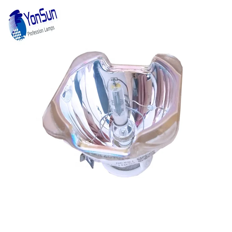 R9832774 PGWU-61B original projector lamp without housing