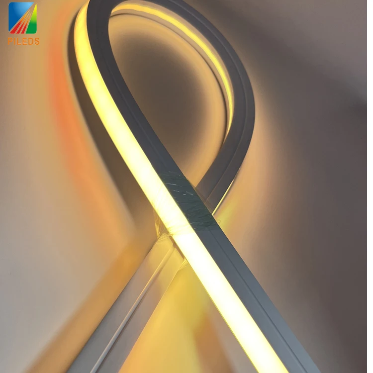 IC Rgb Led Strip ws2811 ucs1903 Digital Rgb Rgbw Pixel Neon Dc5v 12v 24v Neon Rgb Led Light Strip