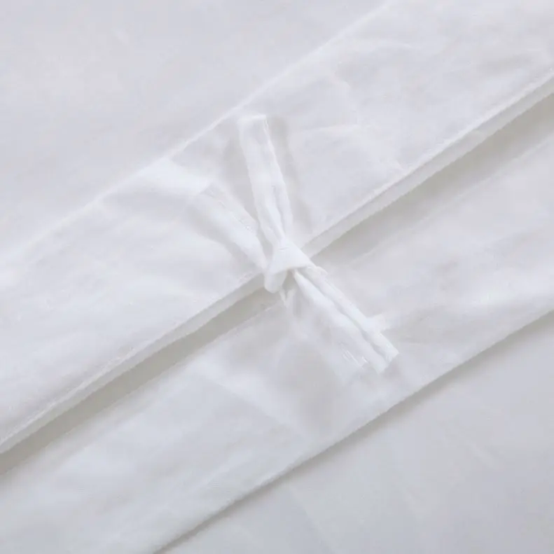 Korean bed sheet bedding set hotel 500 Thread count egyptian cotton bed sheet set luxury bedding sets bed sheet brand