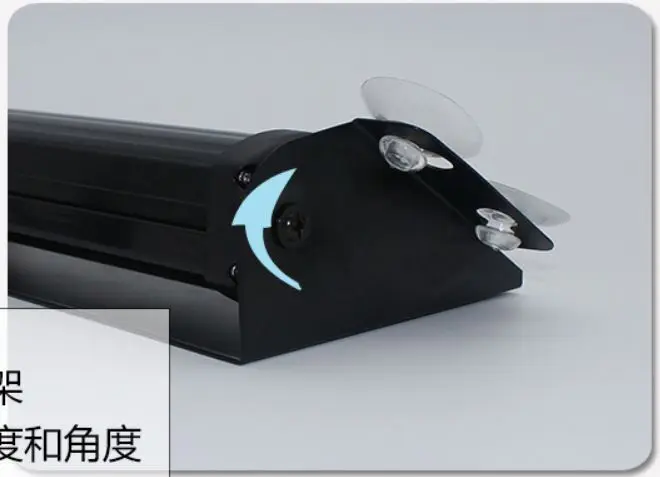 Car flash strobe led dash light car interior warning strobe light emergency vehicle interior mount led dash led warning light