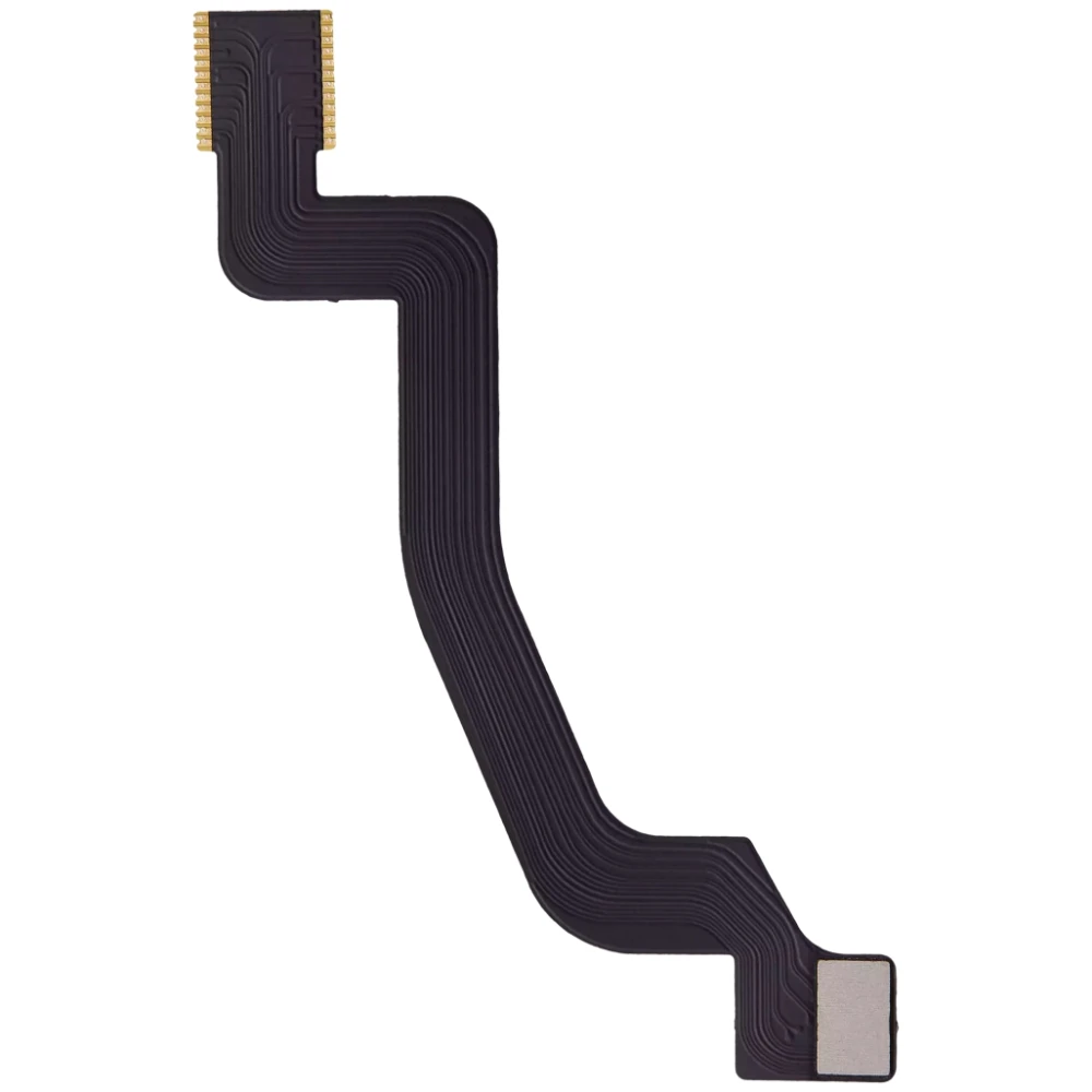 Mobile Phone Flex Cable Infrared FPC Flex for iPhone X XR XS Max