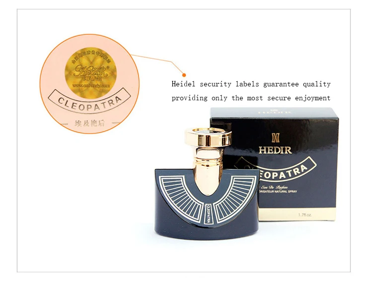 
Oil perfume dream women perfume black perfume fragrance 