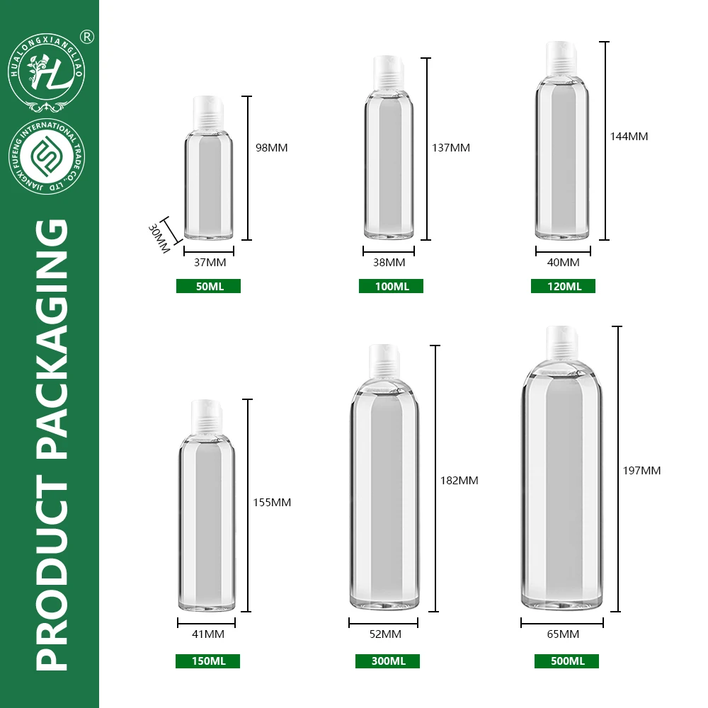 Aloe Vera Oil Organic For Skin, Hair, Essential Oil - 100% Pure Natural Freshly Aloe barbadensis Leaves Extract | OEM 500ML