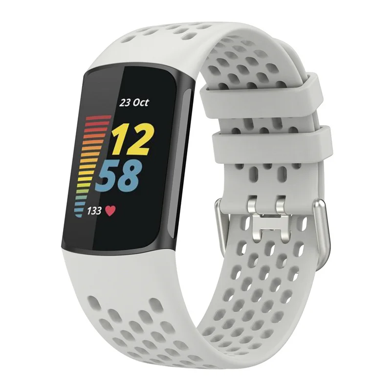 fitbit charge 5 Hole30.jpg