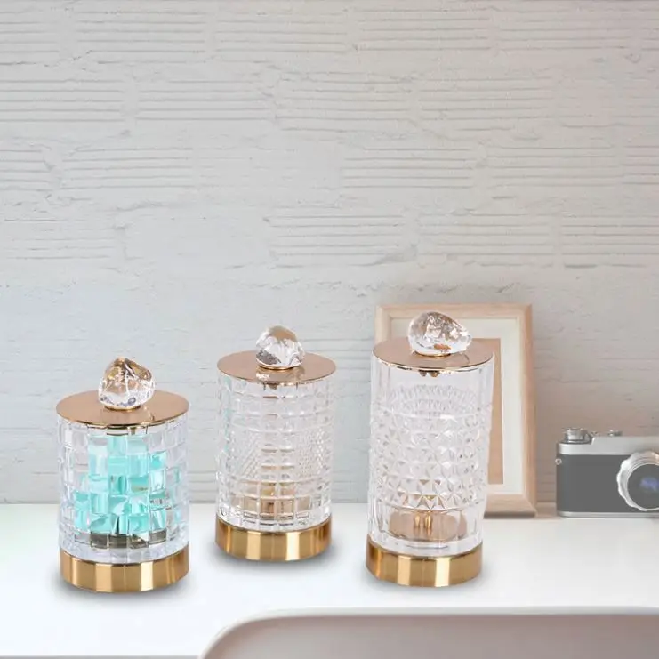 Interior Decoration Nordic Decorative Accessories Furniture Trendy Home Decor