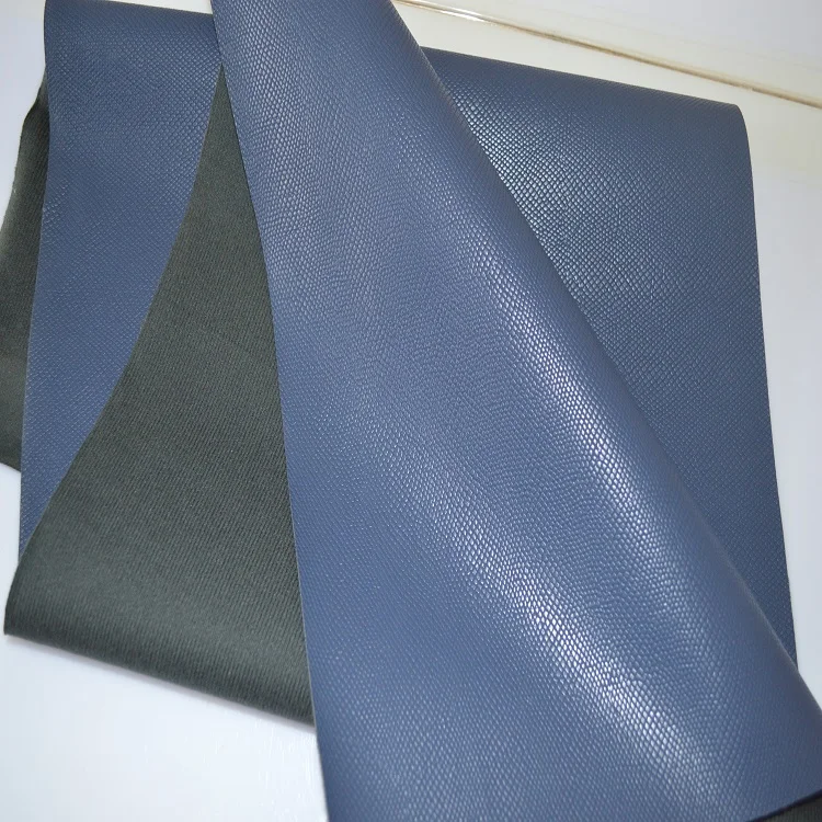 China manufacturer bag&chair& sofa used leather sheet back to school shoes baby With Lowest Price