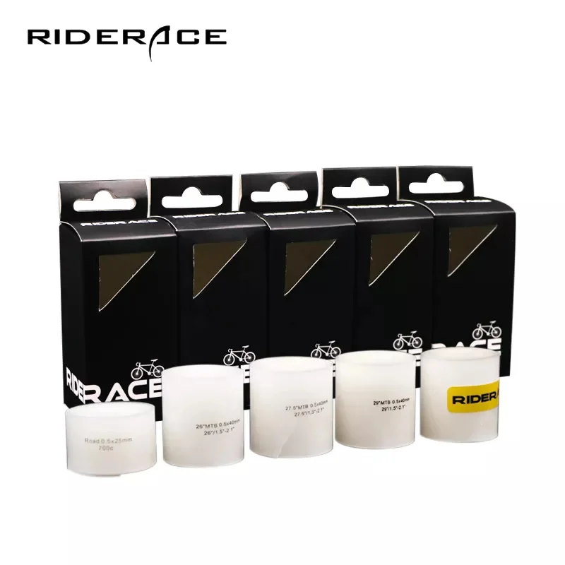 2 шт., прокладка для шин велосипеда, 14 дюймов, 20 дюймов, 26 дюймов, 27,5 дюйма, 29 дюймов