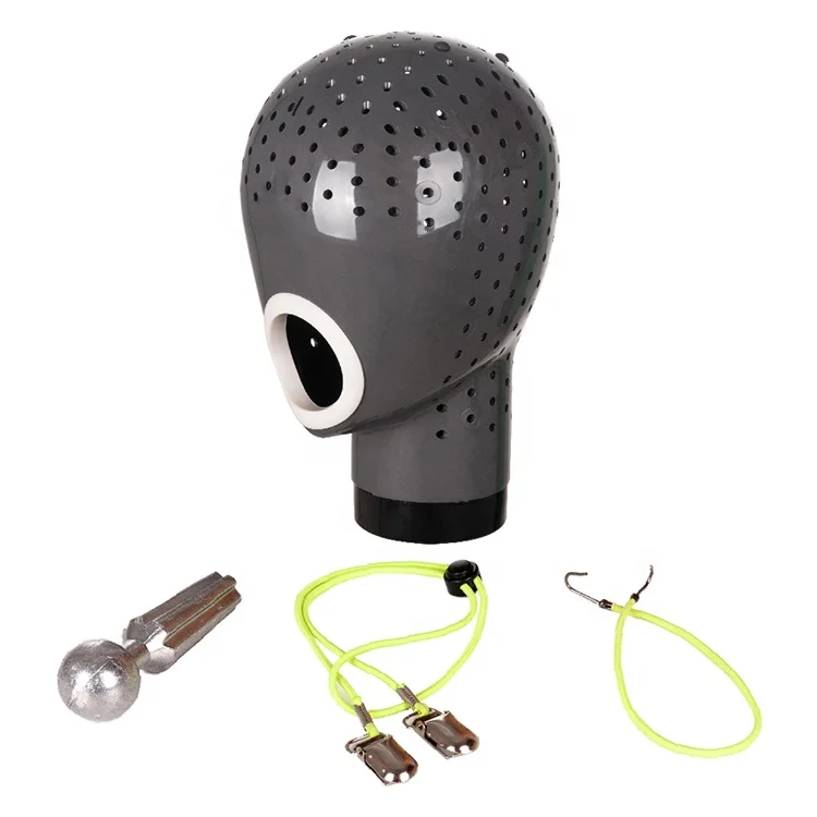 
Wig Drying Mannequin Head for Drying Wigs in Store 