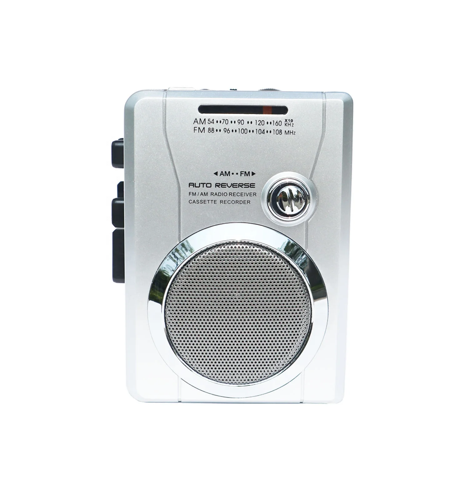 Кассеты hanxiangda capture mini