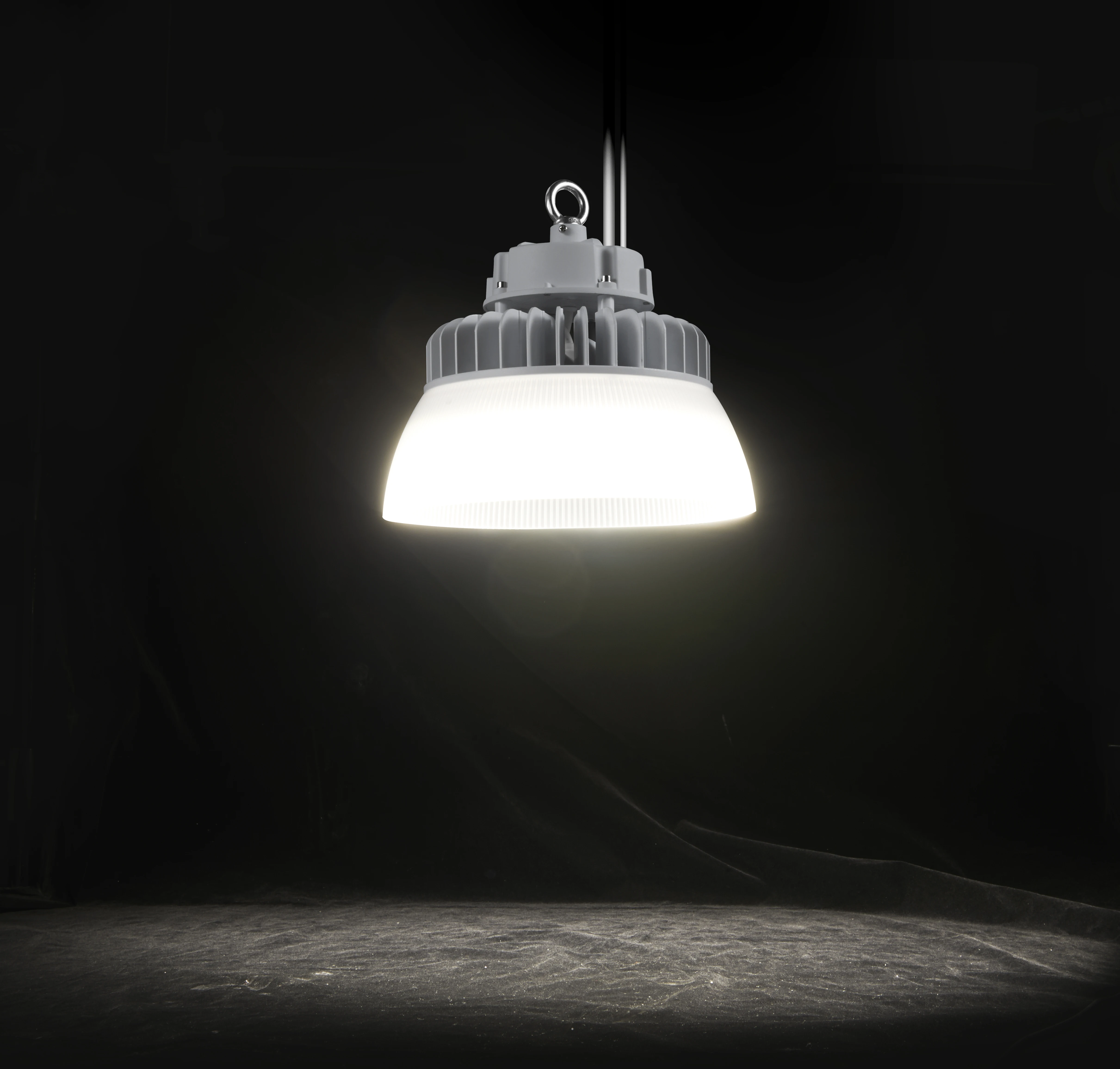 Большой склад/Промышленные Lighting100W 150W вело высокий свет залива для