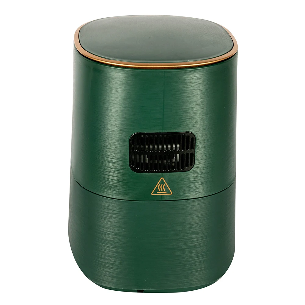 
Kitchen accessories electric deep fryers air fryer without oil 