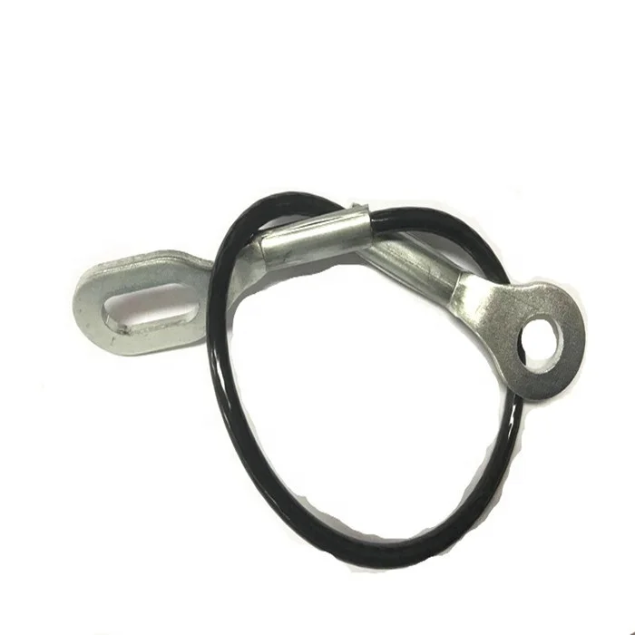 OEM factory Tail Gate Tailgate Cable Rear For Ford Ranger 2011 1454046 6M34J21952BA