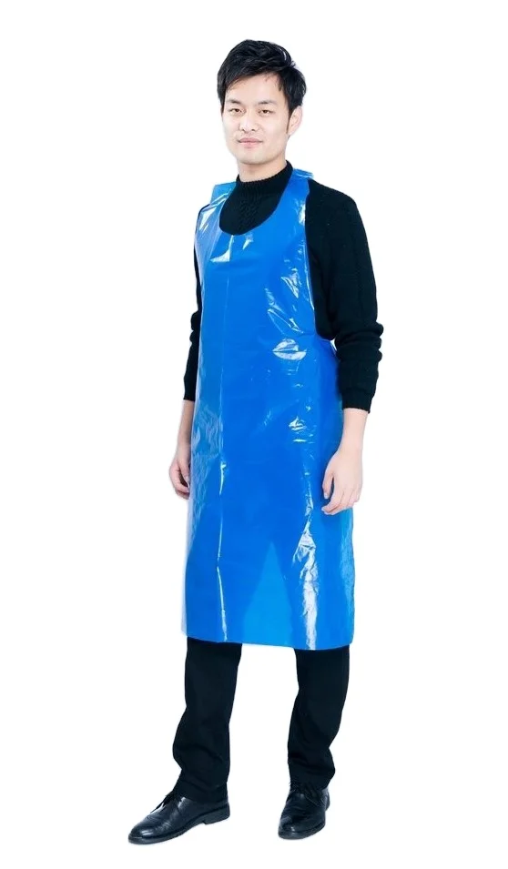 PE apron blue .jpg