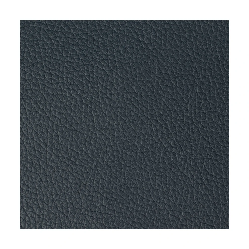 Italian Nappa Leather Top Full Grain Genuine Cowhide Leather