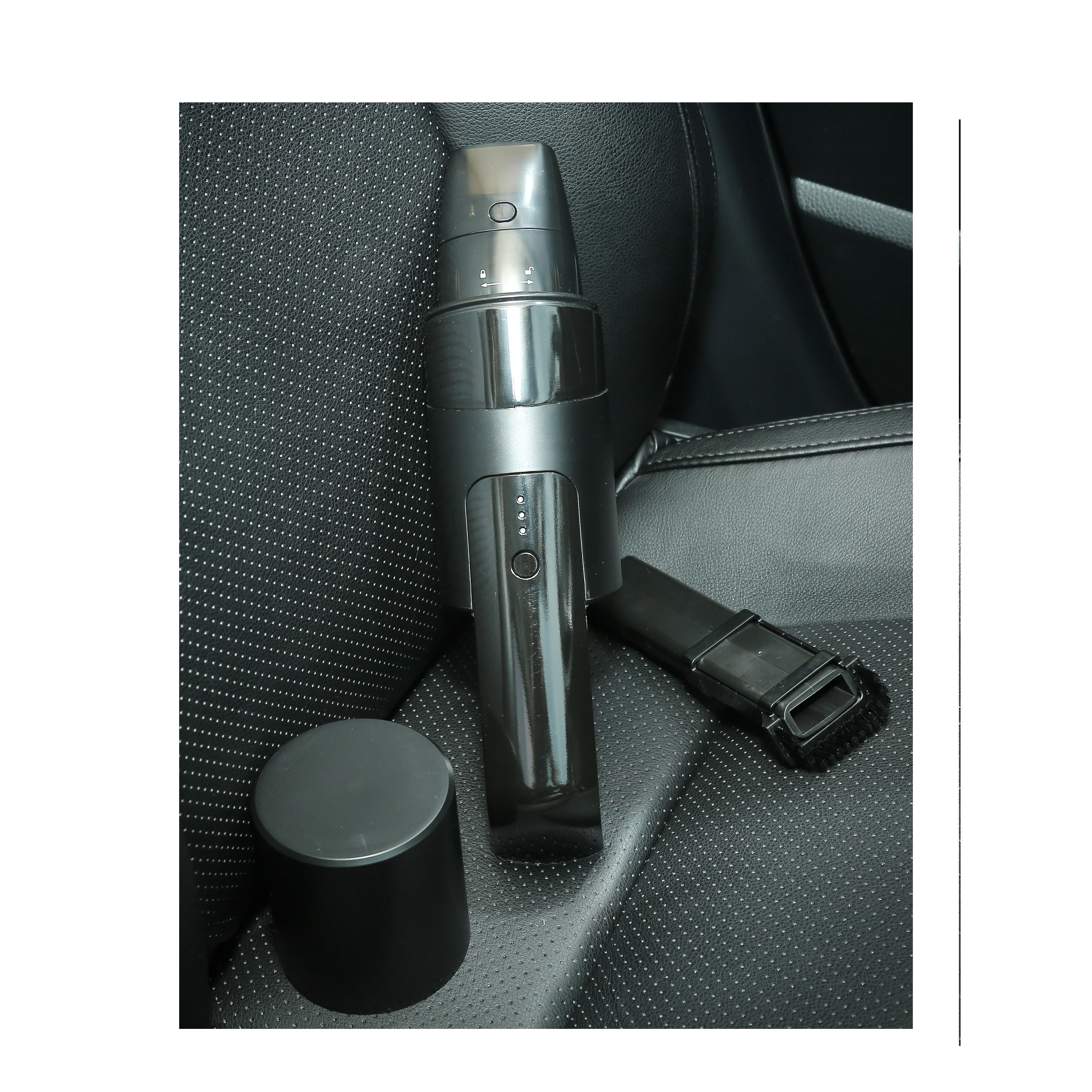 
convenience car wash upright vacuum cleaner with good quality and high suction power car cleaner 2020 new style 