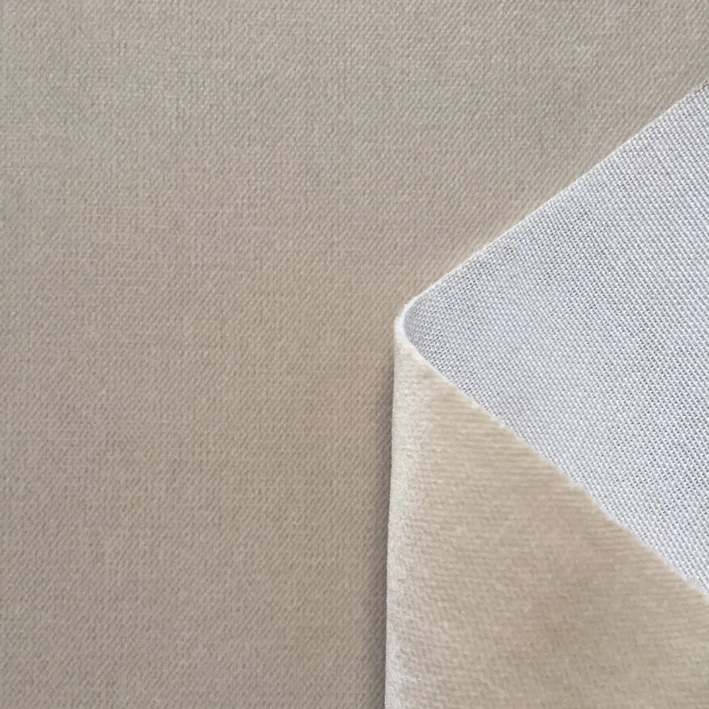 
2021 Lifestyle & Fashion Velvet Sofa Fabric Upholstery Fabrics For Sofas And Furniture on Sale 