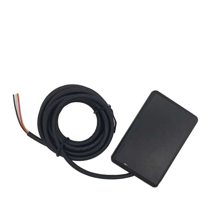 Advanced gps car tracker for fleet [2G, 3G, 4G] support fuel sensor