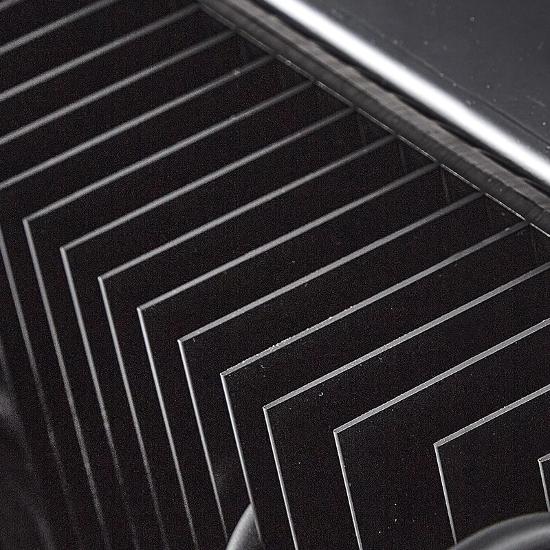 Outdoor Stadium Area Work Site Lighting Led Floodlight 3 Years Warranty Waterproof IP65 200w 250watts 400w 500w 600w