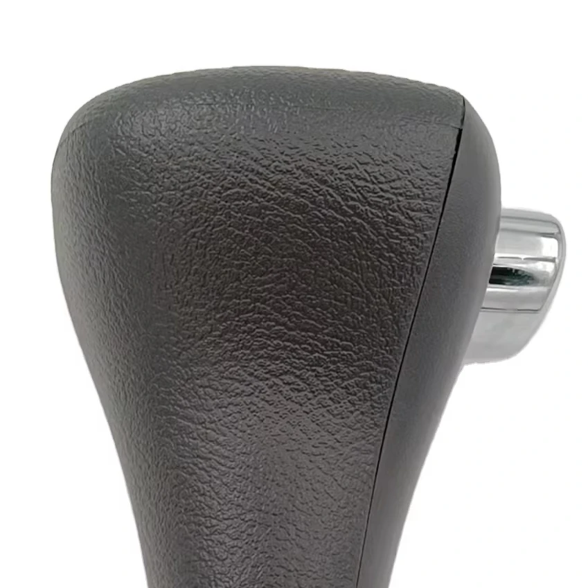 54130-SDA-A51 High Quality Led Manual Cover Car Gear Shift Knob Shift Knob for Honda Accord 2003-2005