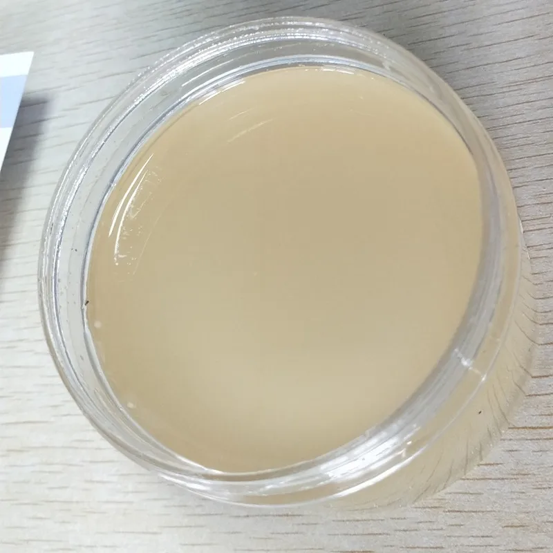 Экологически чистое сырье жидкий нитрил (NBR) LNBR820(EP) для