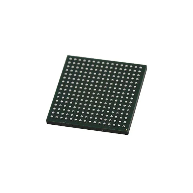 New and original 72V51253L6BBG Integrated Circuit IC Chips MCU Electronic Parts In Stock Bom Service