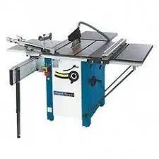 Circular Saw Circular Saw Saw Circular Power Tool Accessories 280MM-600MM