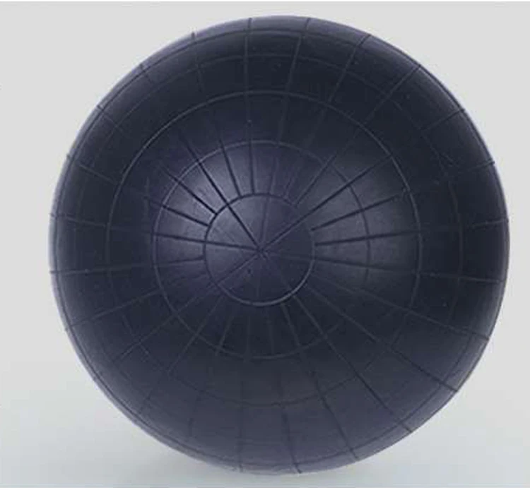 Top Quality Full Size  Customized weight Butyl rubber Soccer Football bladder popular in Pakistan market