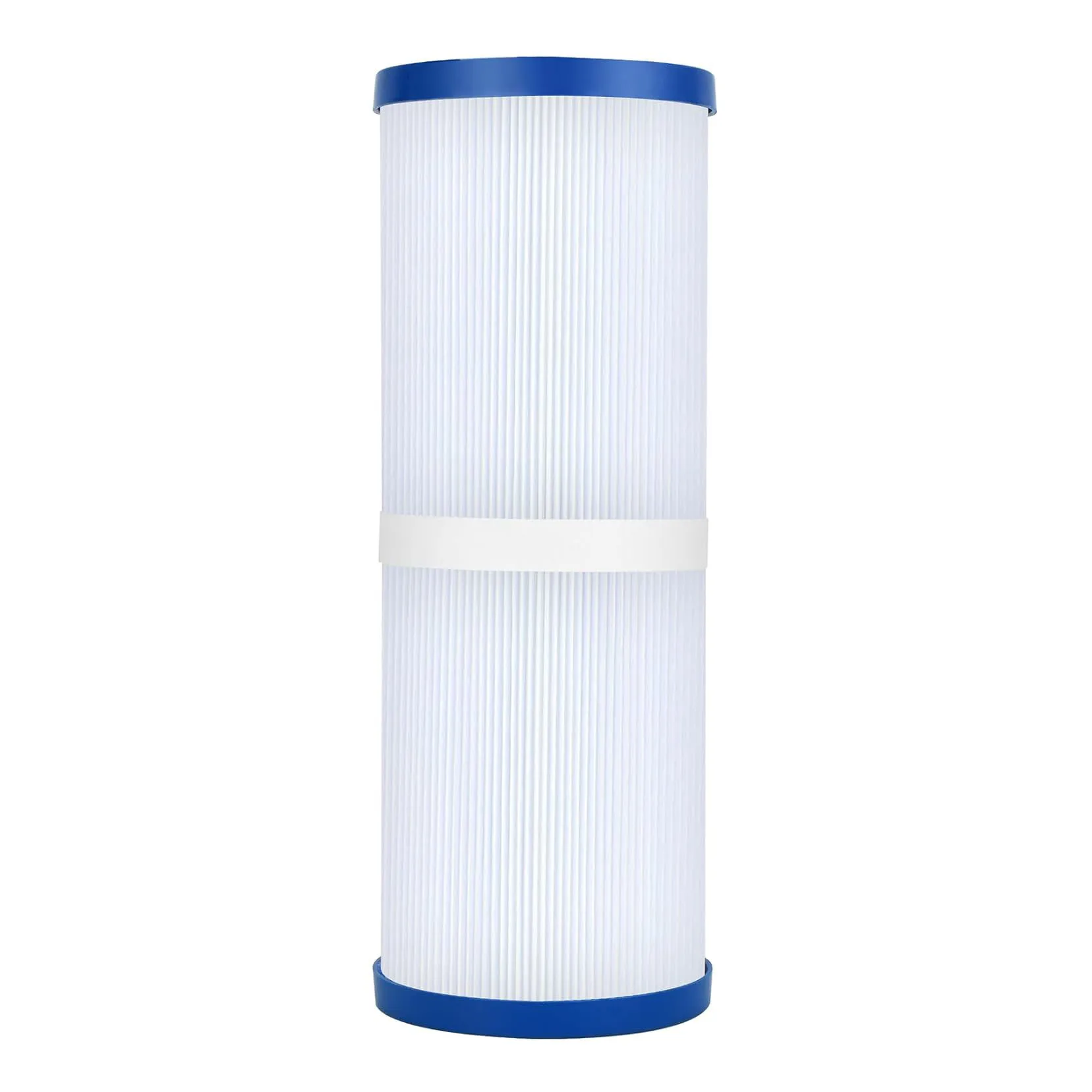 Spa Filter Cartridge Compatible with Pleatco PRB50-IN, PRB50IN, Unicel C-4950, Filbur FC-2390, J210/J220/J235/J245/J275