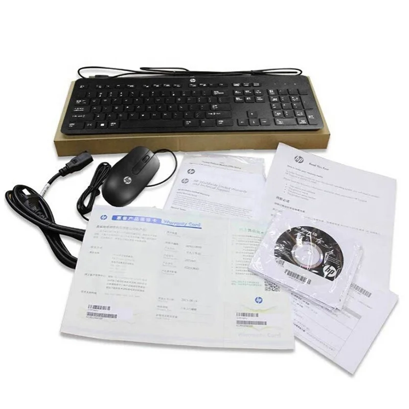 Factory Direct Brand New Original Hpe Z8 G4 Computer Workstation