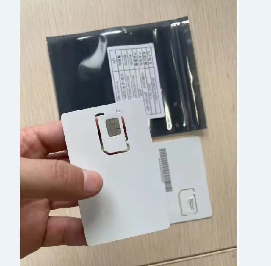 1 год плата программного обеспечения онлайн gps sim-карта для GPS трекер