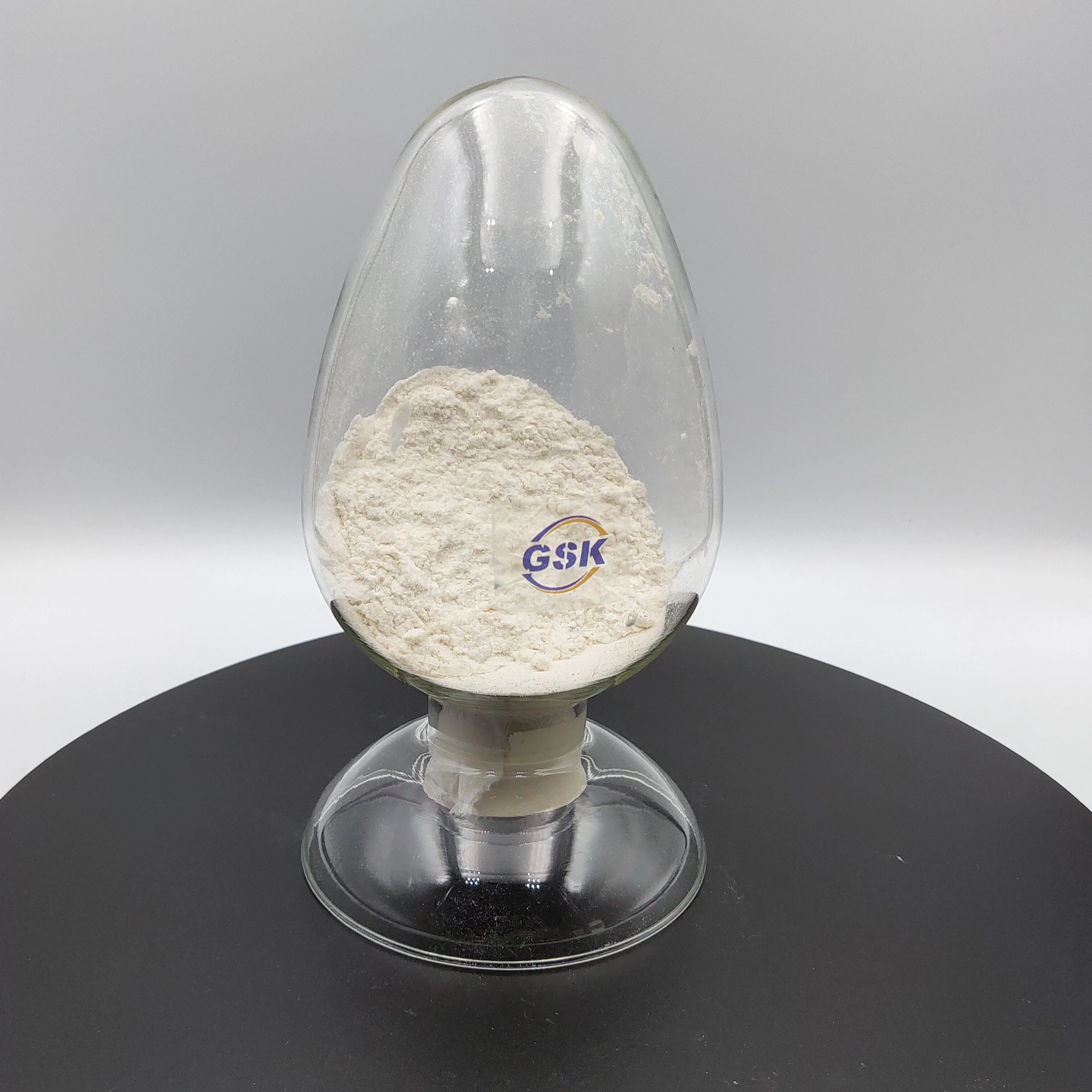 
Professional Supplier Behenamidopropyl dimethylamine CAS No.60270-33-9 