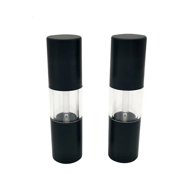 
OEM Liptint Lipglaze Natural Make Up Lollipop Lip Tint Gloss 