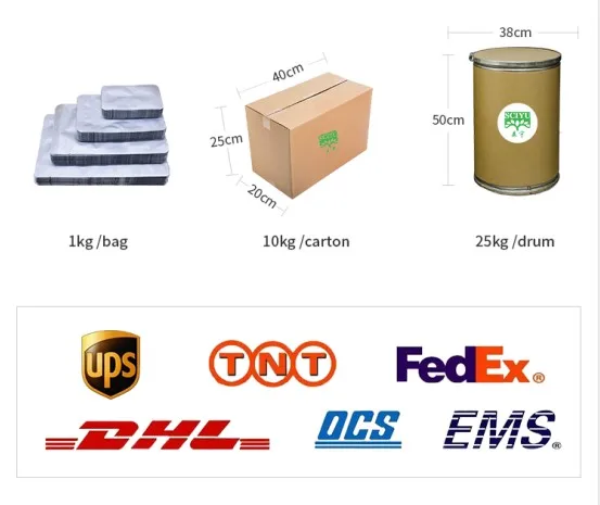 High Quality Banaba Leaf Extract Powder Banaba Leaf Extract