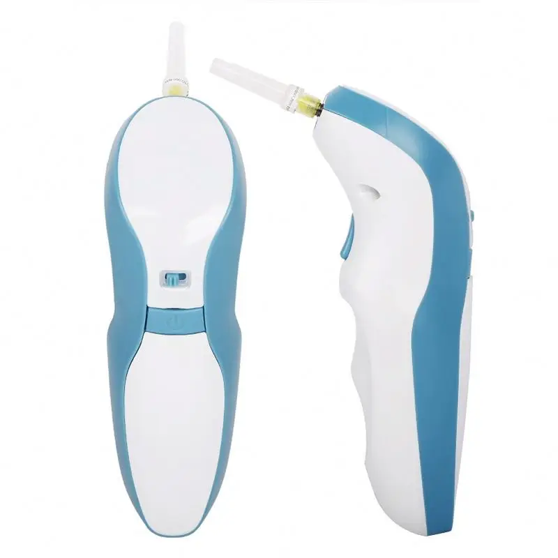 Korean Skin Care Machine Facial Care Spider Vein Removal Skin Tag Remover Beauty Eye Lift plaxel plasma pen