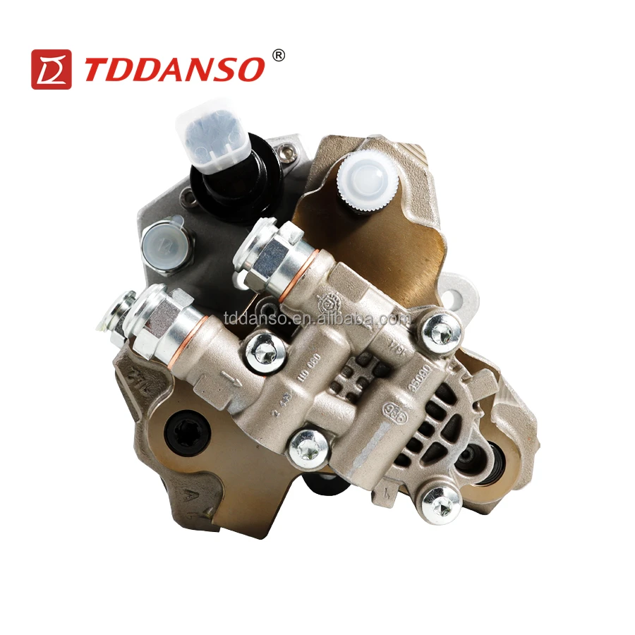 0445020149  5264248 4897040 4898921 5254461 5264243 for Construction Machinery Parts Cummins ISBE engine Fuel Injection Pump