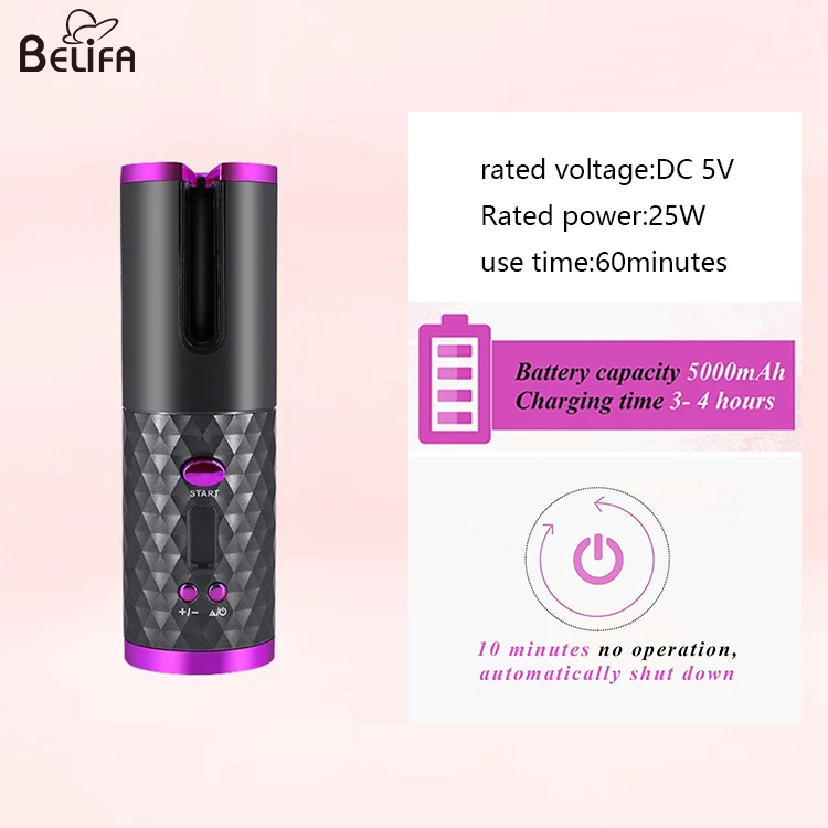 auto rotating hair curler.jpg